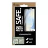 PanzerGlass SAFE. by ® ochrana displeja Samsung Galaxy S25 FE 5G | Ultra-Wide Fit s EasyAligner