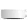 Sieťová zásuvka TP-Link VJB-305 biela hliník 150x155,6x51mm