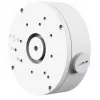 Sieťová zásuvka TP-Link VJB-305 biela hliník 150x155,6x51mm