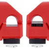 Sieťový kábel InLine pomôcka na odizolovanie patch káblov 4,0–8,5 mm 74101B