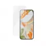 PanzerGlass ® ochranná fólia displeja Google Pixel 10 | 10 Pro 5G | 9 5G | 9 Pro 5G | Classic Fit