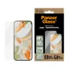 PanzerGlass ® ochranná fólia displeja Google Pixel 10 | 10 Pro 5G | 9 5G | 9 Pro 5G | Classic Fit