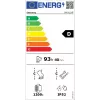 Tablet Samsung Galaxy Tab A11 LTE 8,7