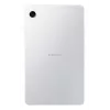 Tablet Samsung Galaxy Tab A11 LTE 8,7