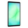 Tablet Samsung Galaxy Tab A11 LTE 8,7