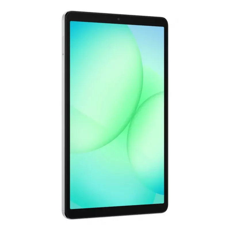 Tablet Samsung Galaxy Tab A11 LTE 8,7