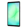 Tablet Samsung Galaxy Tab A11 LTE 8,7