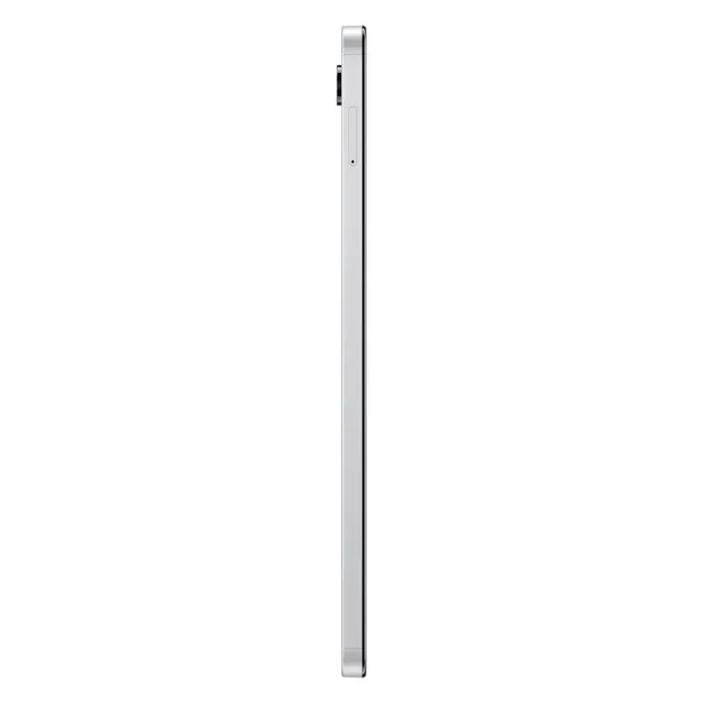 Tablet Samsung Galaxy Tab A11 LTE 8,7