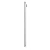 Tablet Samsung Galaxy Tab A11 LTE 8,7