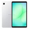 Tablet Samsung Galaxy Tab A11 LTE 8,7