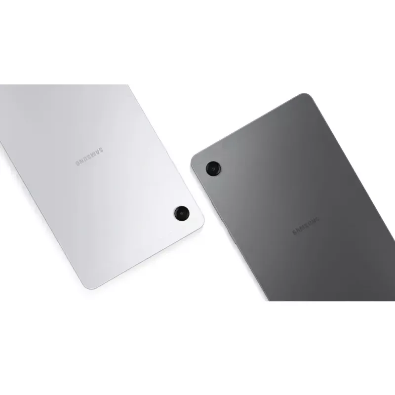 Tablet Samsung Galaxy Tab A11 LTE 8,7