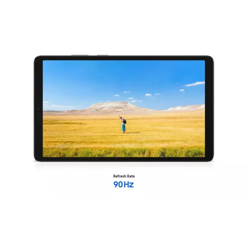 Tablet Samsung Galaxy Tab A11 LTE 8,7