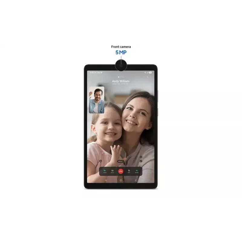 Tablet Samsung Galaxy Tab A11 LTE 8,7