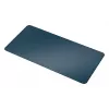 Podložka na stôl LEITZ Large Desk Mat, PVC, tmavomodrá, 400 x 800 x 2 mm