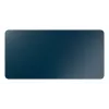Podložka na stôl LEITZ Large Desk Mat, PVC, tmavomodrá, 400 x 800 x 2 mm