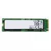 Interný SSD disk FUJITSU S26361-F5634-D151 M.2 150 GB SATA pre server/workstation