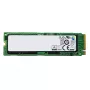 Interný SSD disk FUJITSU S26361-F5634-D151 M.2 150 GB SATA pre server/workstation