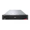 Fujitsu PRIMERGY RX2540 M6 server rack (2U) Intel Xeon Gold 6334 3,6 GHz 8-jadrový, 32 GB RAM, 16x SFF 2,5" hot-swap SATA, bez HDD, DVD SuperMulti, 2x 900 W
