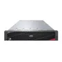Fujitsu PRIMERGY RX2540 M6 server rack (2U) Intel Xeon Gold 6334 3,6 GHz 8-jadrový, 32 GB RAM, 16x SFF 2,5" hot-swap SATA, bez HDD, DVD SuperMulti, 2x 900 W