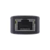 InLine USB 3.2 na 2.5G Ethernet sieťový adaptérový kábel, USB-C na RJ45