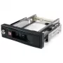 StarTech.com 5,25 palca Trayless Hot Swap mobilný rám pre 3,5 palca pevný disk
