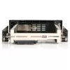 StarTech.com 5,25 palca Trayless Hot Swap mobilný rám pre 3,5 palca pevný disk