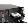 StarTech.com 5,25 palca Trayless Hot Swap mobilný rám pre 3,5 palca pevný disk