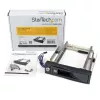 StarTech.com 5,25 palca Trayless Hot Swap mobilný rám pre 3,5 palca pevný disk