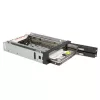 StarTech.com 2-disková 2,5-palcová trayslose Hot-Swap-SATA mobilná rack backplane