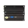 StarTech.com VGA na Cat5 monitor extender kit (250 ft/80 m) - VGA-Cat5 extender