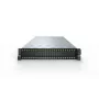 Fujitsu PRIMERGY RX2540 M6 rackový server (2U), Intel Xeon Silver 4314 2,4 GHz 16-jadrový, 16 GB RAM, 16x 2,5-palcový SFF Hot-Swap SATA, 900 W