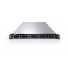 Fujitsu PRIMERGY RX2530 M6 server Rack (1U) Intel Xeon Silver 4314 2,4 GHz 16 GB DDR4-SDRAM 900 W