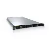 Fujitsu PRIMERGY RX2530 M6 server Rack (1U) Intel Xeon Silver 4314 2,4 GHz 16 GB DDR4-SDRAM 900 W