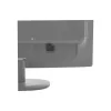 InLine DisplayPort adaptér, DisplayPort samec / samica pravouhlý