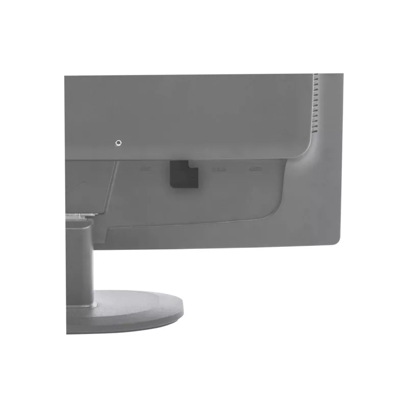 InLine DisplayPort adaptér, DisplayPort samec / samica pravouhlý