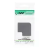 InLine DisplayPort adaptér, DisplayPort samec / samica pravouhlý
