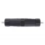 InLine Cat.6A spojka, vodotesná IP68, 2x RJ45 samica/samica, 1:1