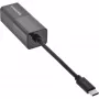 Napájací zdroj InLine Notebook 26679 USB-C 7-in-1 nabíjacia sada