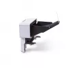 Brother MX7100 500 listov