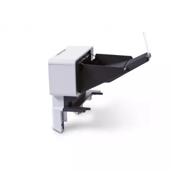Brother MX7100 500 listov