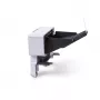 Brother MX7100 500 listov