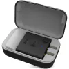 InLine Airplane Bluetooth audio vysielač, BT 5.0, aptX HD/LL
