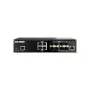 QNAP QSW-M3212R-8S4T sieťový switch Managed 10G Ethernet (100/1000/10000) 1U