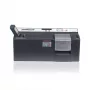 Tlačiareň etikiet Brother SC-2000USB 600 x 600 DPI káblová, čierna
