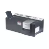 Tlačiareň etikiet Brother SC-2000USB 600 x 600 DPI káblová, čierna
