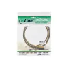 InLine napájací adaptérový kábel 2x 5,25