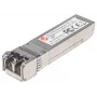 Optický transceiver modul Intellinet SFP+ 10GBase-SR