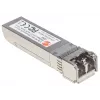 Optický transceiver modul Intellinet SFP+ 10GBase-SR