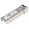 Optický transceiver modul Intellinet SFP+ 10GBase-SR