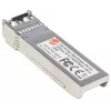 Optický transceiver modul Intellinet SFP+ 10GBase-SR